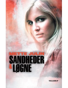 Sandheder & Løgne