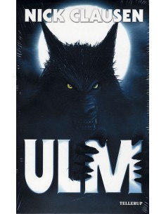 Ulm