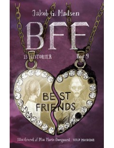 BFF