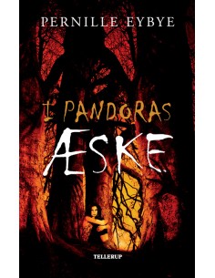 I Pandoras Æske