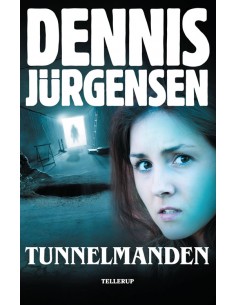 Tunnelmanden
