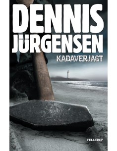 Kadaverjagt