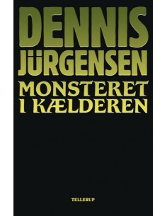 Monsteret i kælderen