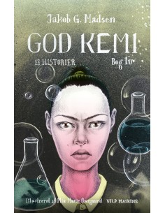 God kemi