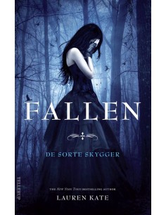 Fallen 1: De sorte skygger