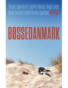 BØSSEDANMARK