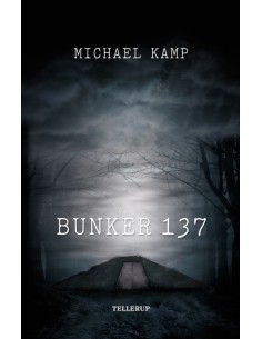 Bunker 137