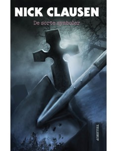 De sorte symboler