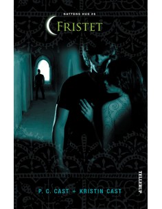 Nattens hus 6: Fristet