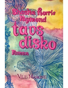 Tavs disko