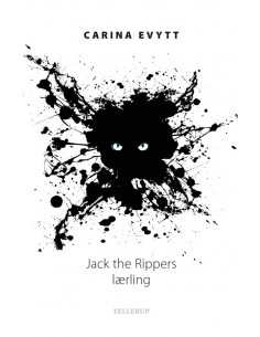 Jack the Rippers lærling