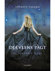 Djævlens pagt 1: De...
