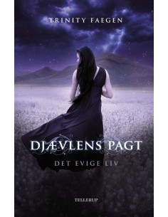 Djævlens pagt 2: Det evige liv