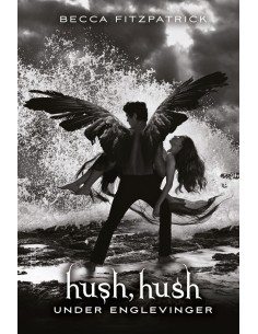 Hush, Hush 3: Under...