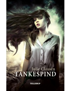 Tankespind
