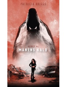 Mercy 1: Månens kald