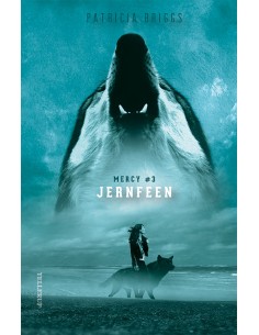 Mercy 3: Jernfeen