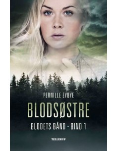 Blodets bånd 1: Blodsøstre