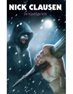 De blodige bid