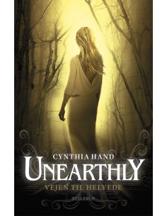 Unearthly 3: Vejen til Helvede