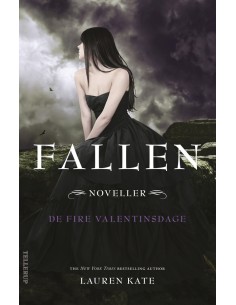 Fallen - De fire valentinsdage