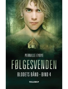 Blodets bånd 4: Følgesvenden