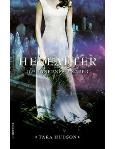Hereafter 2: Dæmonernes angreb