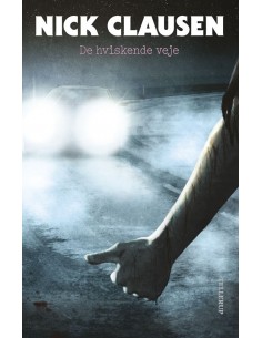 De hviskende veje