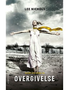 Haunting Emma 3: Overgivelse