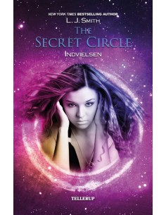 The Secret Circle 1:...