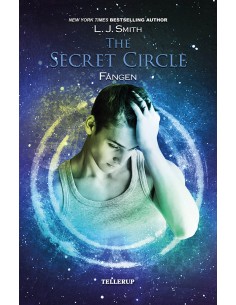 The Secret Circle 2: Fangen