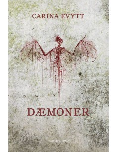 Dæmoner