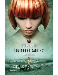 Løvindens sang 2: I...