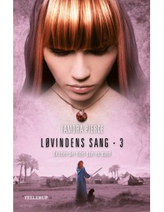 Løvindens sang 3: Kvinden...