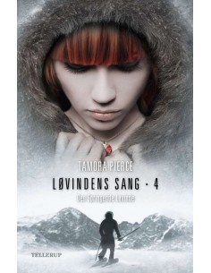 Løvindens sang 4: Den...