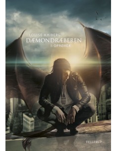 Dæmondræberen 1: Oprører