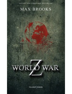World War Z
