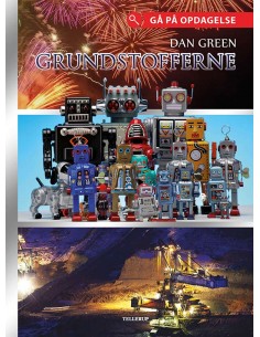 Gå på opdagelse:...