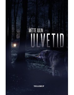 Ulvetid