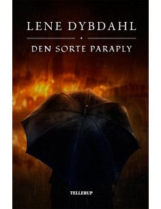 Den Sorte Paraply