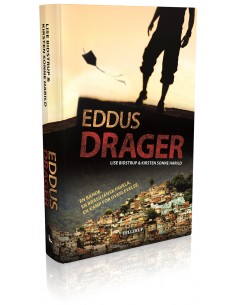 Eddus drager