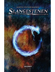 Slangestenen