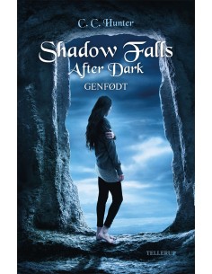 Shadow Falls - After Dark...