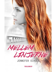 Mellem linjerne