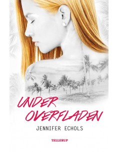 Under overfladen