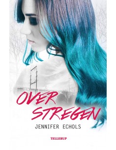 Over stregen