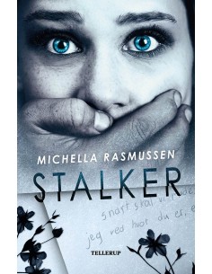 Stalker