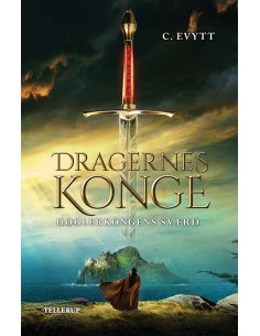 Dragernes konge 2:...