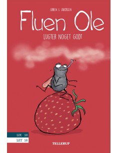 Fluen Ole 1: Fluen Ole...