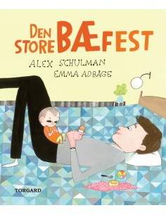 Den store BÆfest